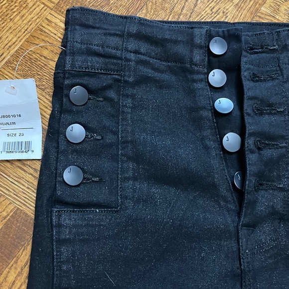 J Brand - Picture 9 of 15